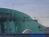 Nemo Museum (i)